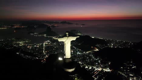 Cristo-Redentor-Brasil