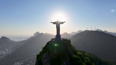 Christus-Der-Erlöser-Brasilien