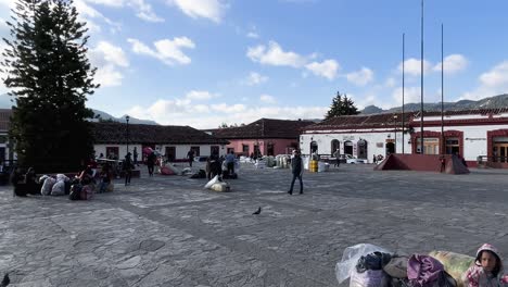 shot-of-san-cristobal-de-las-casas-main-plaza-at-afternoon