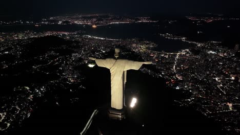 Christus-Der-Erlöser-Rio-Brasilien