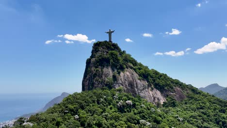 Christus-Der-Erlöser-Brasilien