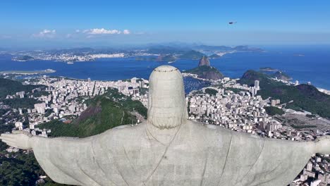 Christus-Der-Erlöser-Rio-Brasilien