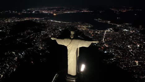 Christus-Der-Erlöser-Rio-Brasilien