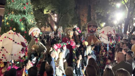 Foto-De-Boda-Y-Novio-Celebrando-En-Chiapas-México