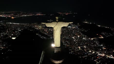 Christus-Der-Erlöser-Rio-Brasilien