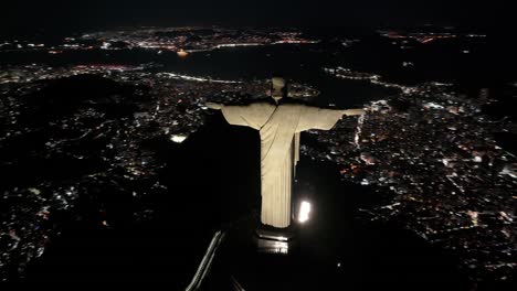 Christ-The-Redeemer-Brazil