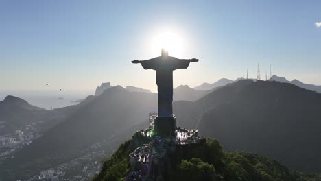 Christus-Der-Erlöser-Rio-Brasilien