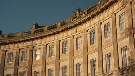 Buxton-Crescent-luxury-spa-and-hotel-in-Peak-District