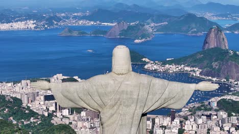 Christus-Der-Erlöser-Rio-Brasilien