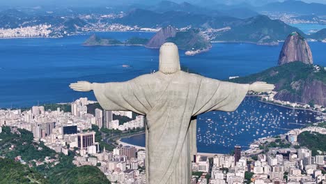 Christ-The-Redeemer-Brazil