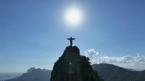 Christus-Der-Erlöser-Rio-Brasilien