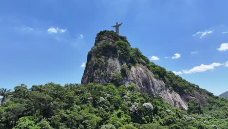 Christus-Der-Erlöser-Brasilien