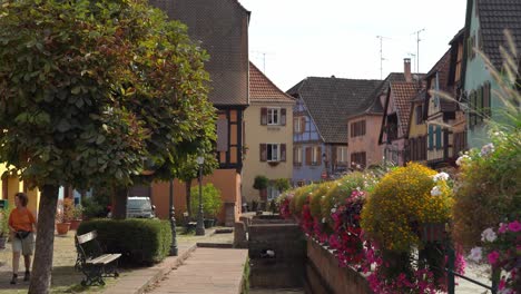 Various-traditional-half-timbered-houses-also-bear-witness-to-the-rich-history-of-the-city-of-Ribeauvill?