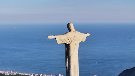 Cristo-Redentor-Brasil