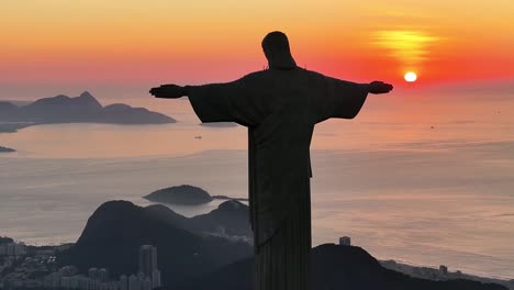 Christus-Der-Erlöser-Rio-Brasilien