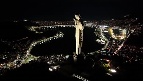 Cristo-Redentor-Rio-Brasil