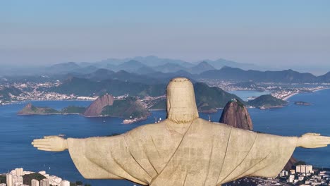 Christus-Der-Erlöser-Rio-Brasilien