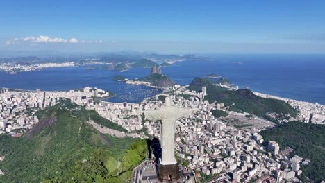 Christus-Der-Erlöser-Rio-Brasilien