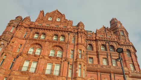 Das-Midland-Hotel-Im-Zentrum-Von-Manchester-City