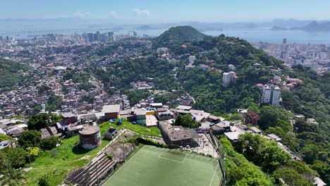 Favela-Tour-At-Rio-De-Janeiro-Brazil