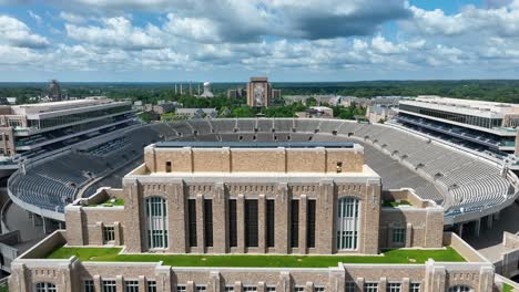 Notre-Dame-football-stadium