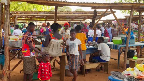 established-inside-a-local-traditional-food-market-in-west-africa