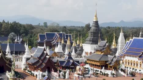 Wat-Ban-Den-Or-Wat-Banden-Complex-Temple