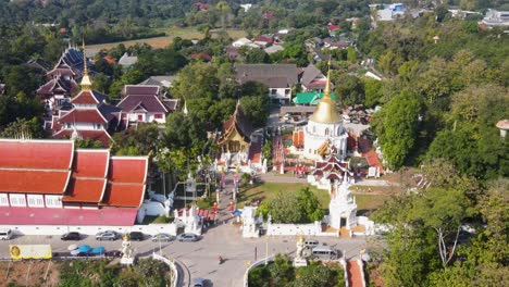 -Das-Wasser-Kam-In-Den-Tempel