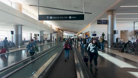 Salt-Lake-City-International-Airport-Concourse-A-Delta-departure-gates---from-the-moving-walkway