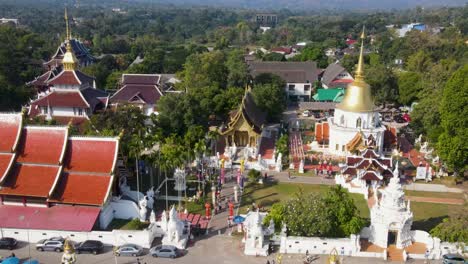 -Das-Wasser-Kam-In-Den-Tempel