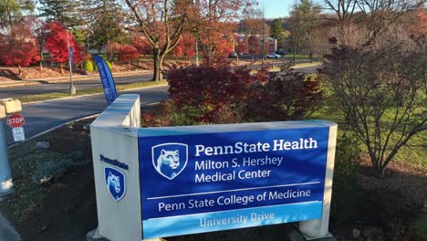 Penn-State-Health