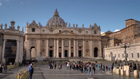 View-of-main-dome-and-front-of-St