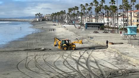 Coastal-Flood-Advisories-Across-Southern-California-Beaches