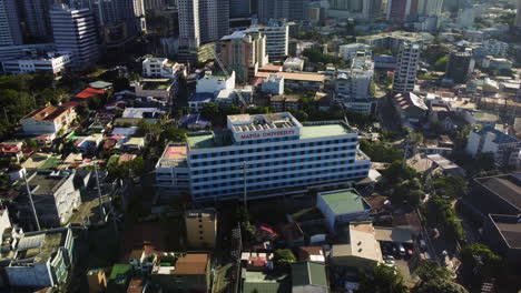 Aerial-view-around-the-Mapua-University