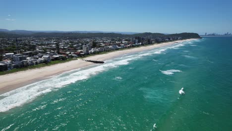 Palm-Beach---Gold-Coast---Queensland-Queensland---Australia---Disparo-De-Drone