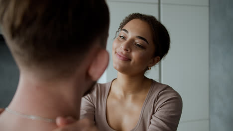 Lovely-couple-at-home