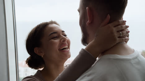 Lovely-couple-at-home