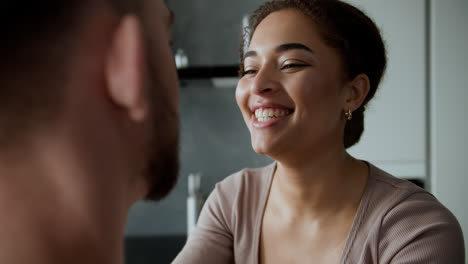 Lovely-couple-at-home