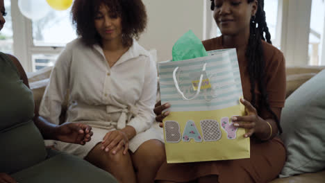 Baby-shower-at-home