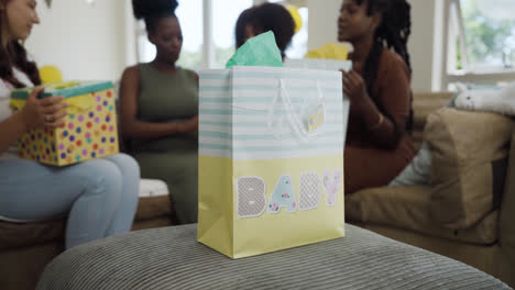 Baby-shower-at-home