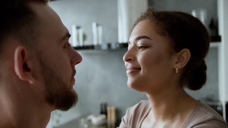 Lovely-couple-at-home