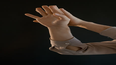 Man-moving-hands