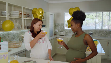 Baby-shower-at-home