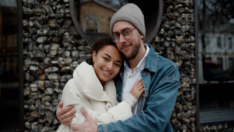 Happy-couple-at-the-street