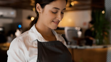 Woman-using-mobile-phone