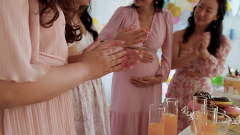 Baby-shower-at-home