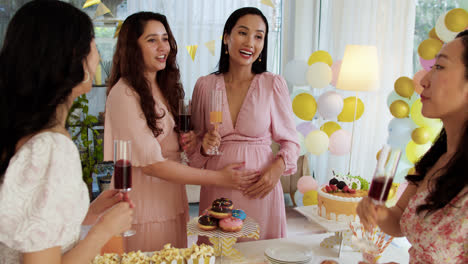 Baby-shower-at-home