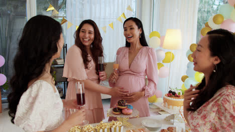 Baby-shower-at-home