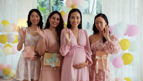 Baby-shower-at-home