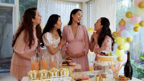 Baby-shower-at-home